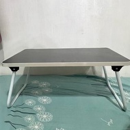 小型摺疊枱 