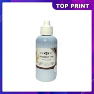 CUYI Pigment Ink Black 100ML