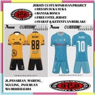 Ob for custom jerseys, design as you like