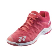 Sepatu badminton Yonex Aerus 3 Rose Pink Sepatu Yonex Aerus3 Yonex AE3