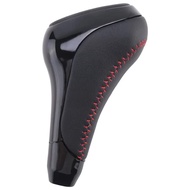 Black For 2012-2023 TOYOTA 4RUNNER & 2014-2021  TRD PRO Car Gearbox Shift Knob Accessory Parts PTR57