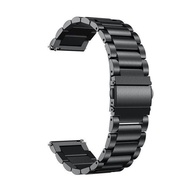 ☾✧❖ Xiaomi 2023 ECG PPG Smart Business Watch for Men Bluetooth Call Health Monitoring Multiple Sports Mode Waterproof Smartwatch