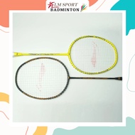 LI-NING X TBH LEGEND SERIES LIMITED EDITION