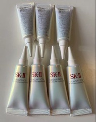 Skii Genoptics Infinitaura Essence 10mL 小燈泡