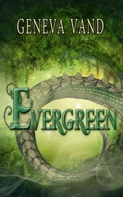 Evergreen Geneva Vand