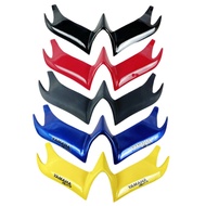 Winglet R25 Winglet Yamaha R25 Accessories | WINGLET R25 WINGLET YAMAHA R25 AKSESORIS