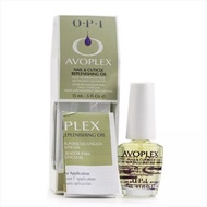 OFFER OPI AVOPLEX NAIL & CUTICLE OIL