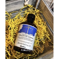 DAVINES REBALANCING SHAMPOO OIL AND MOISTURE BALANCED SHAMPOO