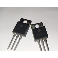 TRANSISTOR REGULATOR 7812 L7812 LM 7812 CV L 7812 TR IC PSU REGULATOR