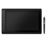 Wacom MobileStudio Pro 13專業繪圖平板電腦(i7/512GB)高階版 DTH-W1321H/K0