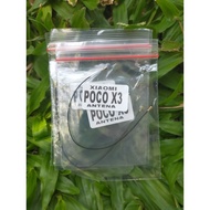 Xiaomi antenna cable poco X3 X3 NFC X3 Pro