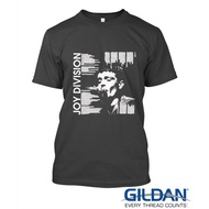 Joy Division 2 NEW STATES APPAREL Tshirt
