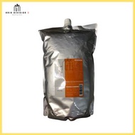LebeL Viege Vegetable Supplement For Scalp & Hair Hair Treatment Volume 果精華彈性修護霜 2500ml (平行進口)