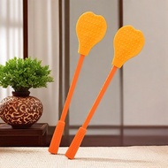 Silicone Pasha Board Meridian Paida Dedicated Paid Back Handy Tool Shoulder Neck Paida Palm Health M