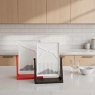 [MAKY] Galton Board Normal Distribution Mathematical Model Scientific Ornaments Stress-relieving Gif