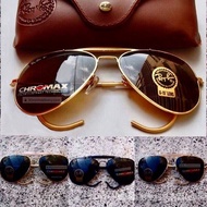 hFWo Sunglasses lens sunglasses eyewear-sunglasses g99