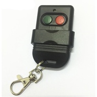 Remote Control Auto Gate (SK433F) 8 PIN