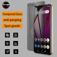 Privacy Film For Nubia Red magic 7 7S 8 8S 9 pro pro+ NX302J IVY Z40S Z50S Z50 Z60 Ultra pro phone S