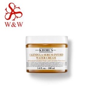 Kiehl's - Kiehl's 科顏氏金盞花爆水霜100ml