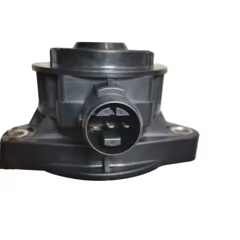 For Mazda 6 Ruiyi Steering Gear Torque Sensor GS1D-32-110 GS1D-32-110A GS1D-32-110B GS1D-32-110C GS1
