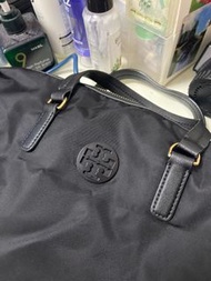 Tory Burch 斜孭袋 crossbody