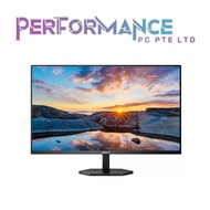 Philips 32E1N3100LA 31.5” 2*HDMI/ VGA/ Speaker/ LowBlue/ 75Hz/ 1ms  (3 YEARS WARRANTY BY CORBELL TEC