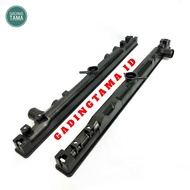 Upper Tank Radiator BENSIN Innova Fortuner Hilux