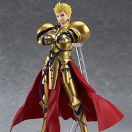 figma 300 Archer/Gilgamesh