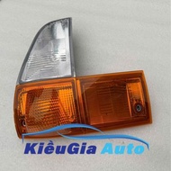 Hyundai Mighty N650 2025 turn signal light 923015H900 923025H900