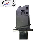 Volvo S60 V60 S80 XC60 Air Flow Mass Meter Sensor 30757655