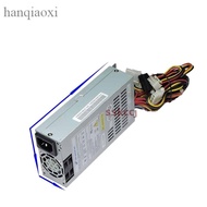 HP S5 Power Supply 633193-001 633195-00 PCA222 PCA227 PS-6271-7