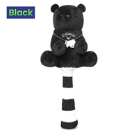 [🚚จัดส่งไว] Callaway Fairway Wood Golf Cover