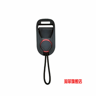 สายสะพายกล้องแบบถอดได้เร็ว เชือกสะพายไหล่ สายคล้องคอ อุปกรณ์เสริมแฟชั่น สายคล้องคอแบบปรับได้สำหรับกล