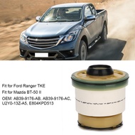 soyoung ZIZEV Engine Filter ABS U2Y0-13ZA5 replacement for Replacement,for,Mazda BT-50 II Pick Up ZI