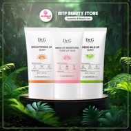 Dr.G Brightening Up Sun+ SPF50+ PA+++