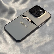 For OPPO case A15 A16 A17 A18 A1K A5 A7 A9 A36 A38 A32 A52 A53 A57 A58 A60 A74 A79 A96 A98 Protectio