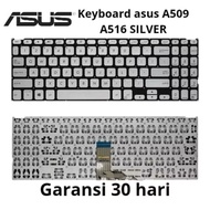 Keyboard for Asus Laptop type Vivobook 15 A516 A516eao A516ja A516jao A516k A516ka A516kao A516ma M5