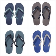 Men casual slippers, flip flop, slip in