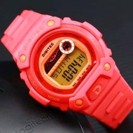 JAM TANGAN DIGITEC DG 2062 T ORIGINAL RED