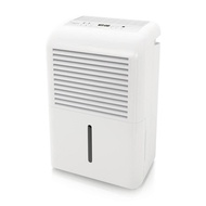 Brand New Novita ND690 Dehumidifier. Local SG Stock and warranty !!