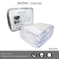 【Malaysia Ready Stock】﹍Jean Perry Pluffy Down Quilt