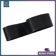 RGA  Thickened Resistance Band High-stretch Resistance Band Booty Bands for Home Workout Elastic Res