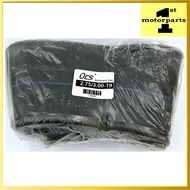 275/300-19 MOTORCYCLE TUBE 275 300 19 LONG LASTING RUBBER BUATAN MALAYSIA