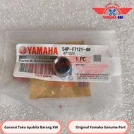 BOSH AS CENTER STANDARD Xride MIO J MIO GT AEROX ORI YGP 54P-F7121-00