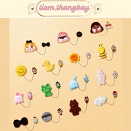 (Read description carefully) BLIND BOX - BLIND BOX P.M CRYBABY CRYING AGAIN PIN (Odd box)