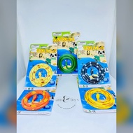 Snake Toy - Snake / Toy Snake / Reptile Toy