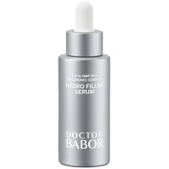 Babor Hydro Filler Serum 30ml