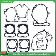 [in stock]0JYA-0000A0-00001 Complete  Gasket Kit for  800 950 1000
