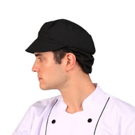 ALIMRAN Chef's Hat Chef's Hat Chef's Assistant Hat / Chef's Hat Assitaant Hat W / Hairnet