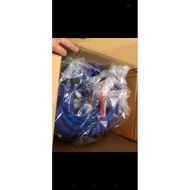 hino 700 e13c 13 harnessassy signal 09843-e4050